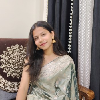 Sania Oberoi